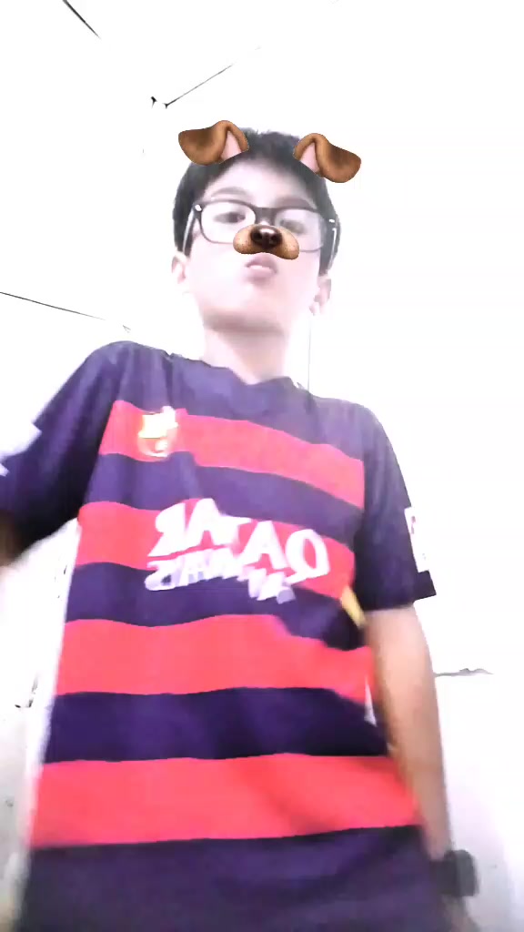 @*ੈ✩‧₊˚ᴏᴛᴇᴘ4543*ੈ✩‧₊˚