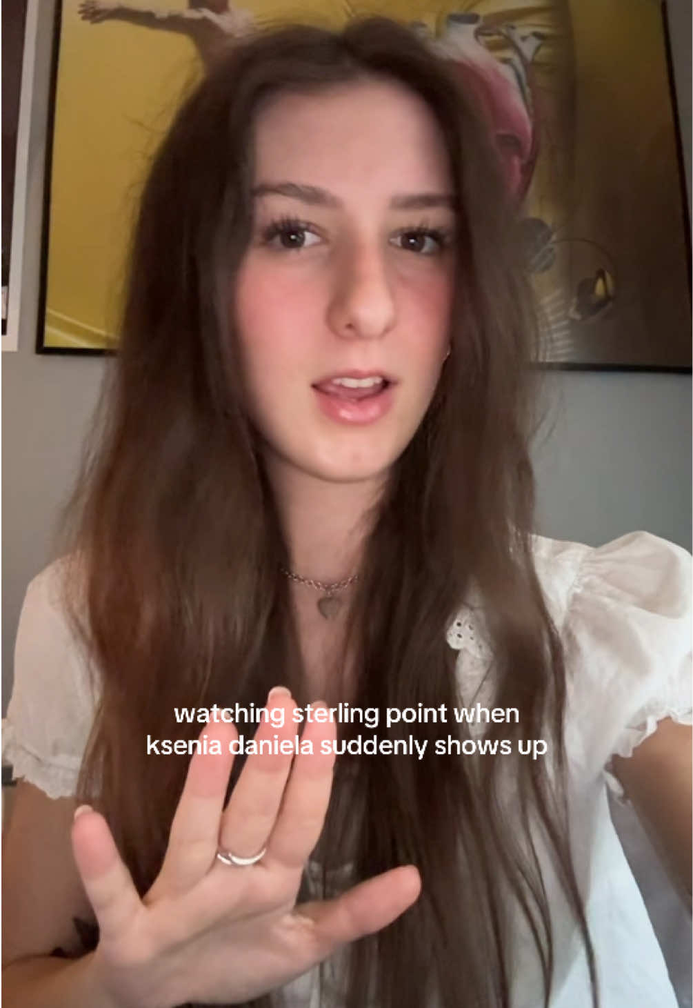 @mads