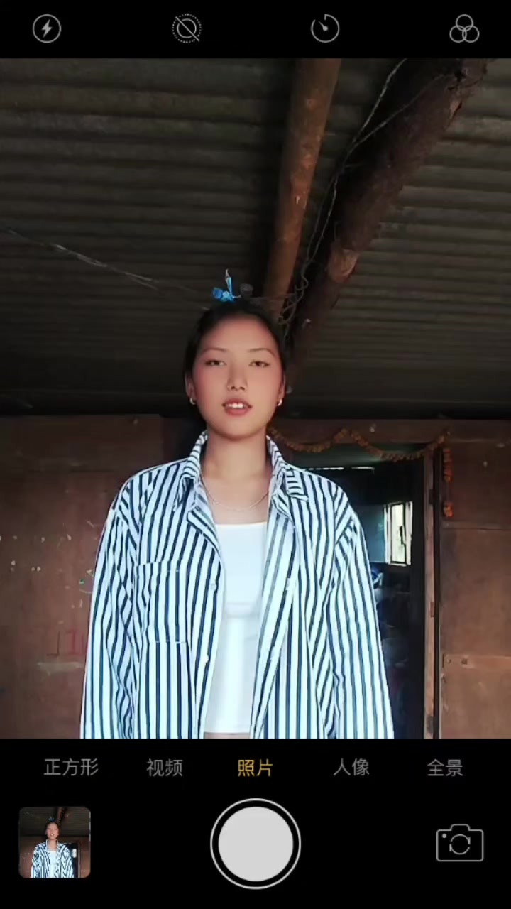 @moichyang 💗💋❤️