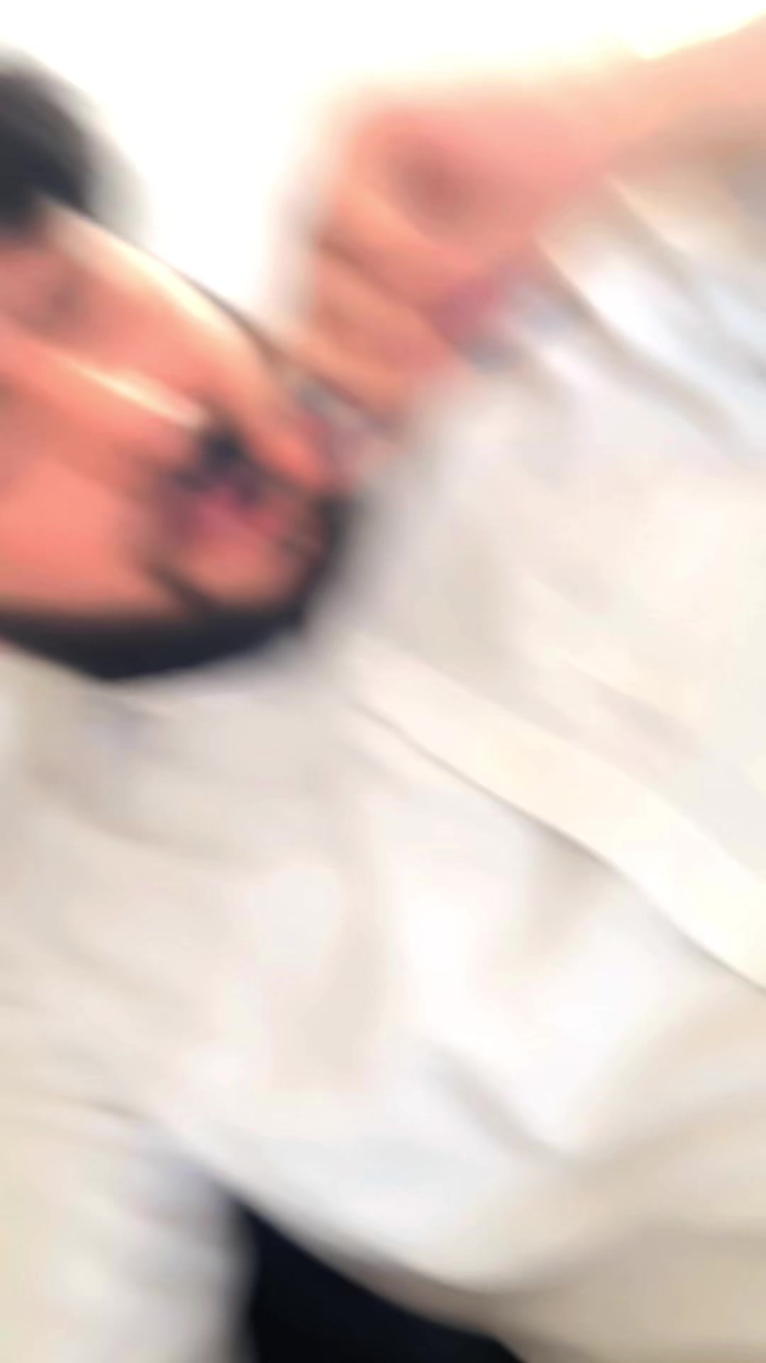 @ع