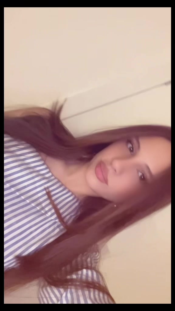 @lor1ta_gash1