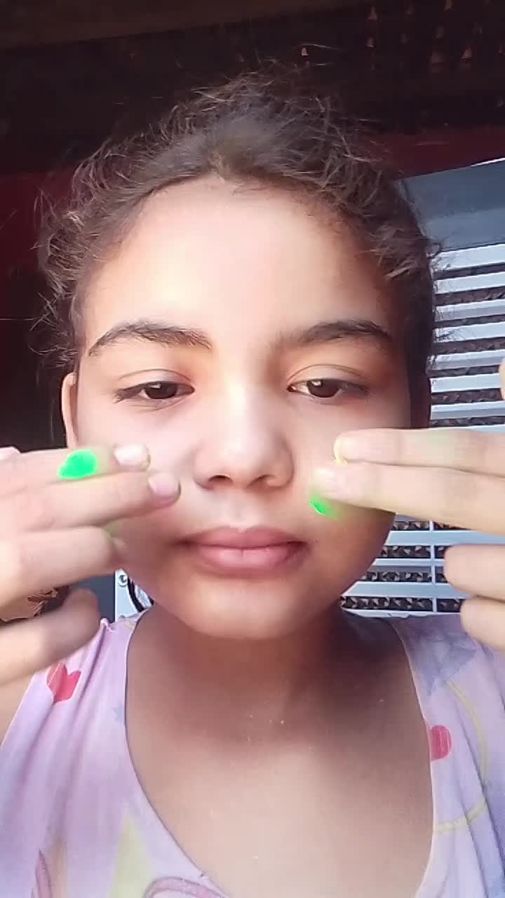 @Wolrd_Kat💜🚀