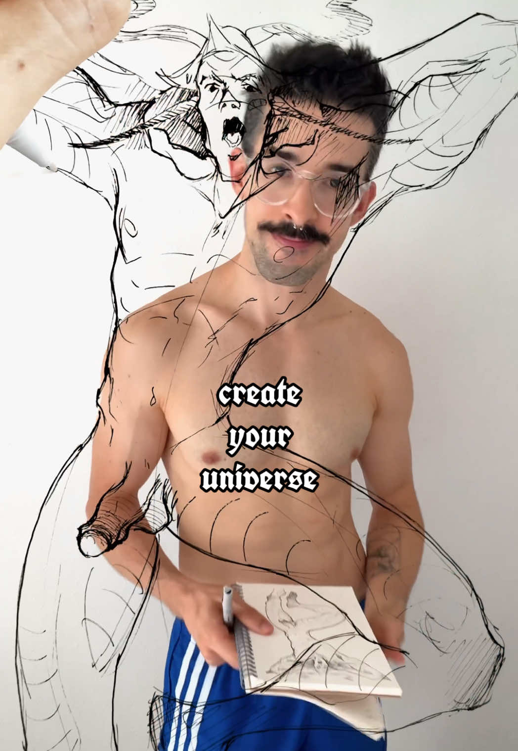 @Rodrigo Falco