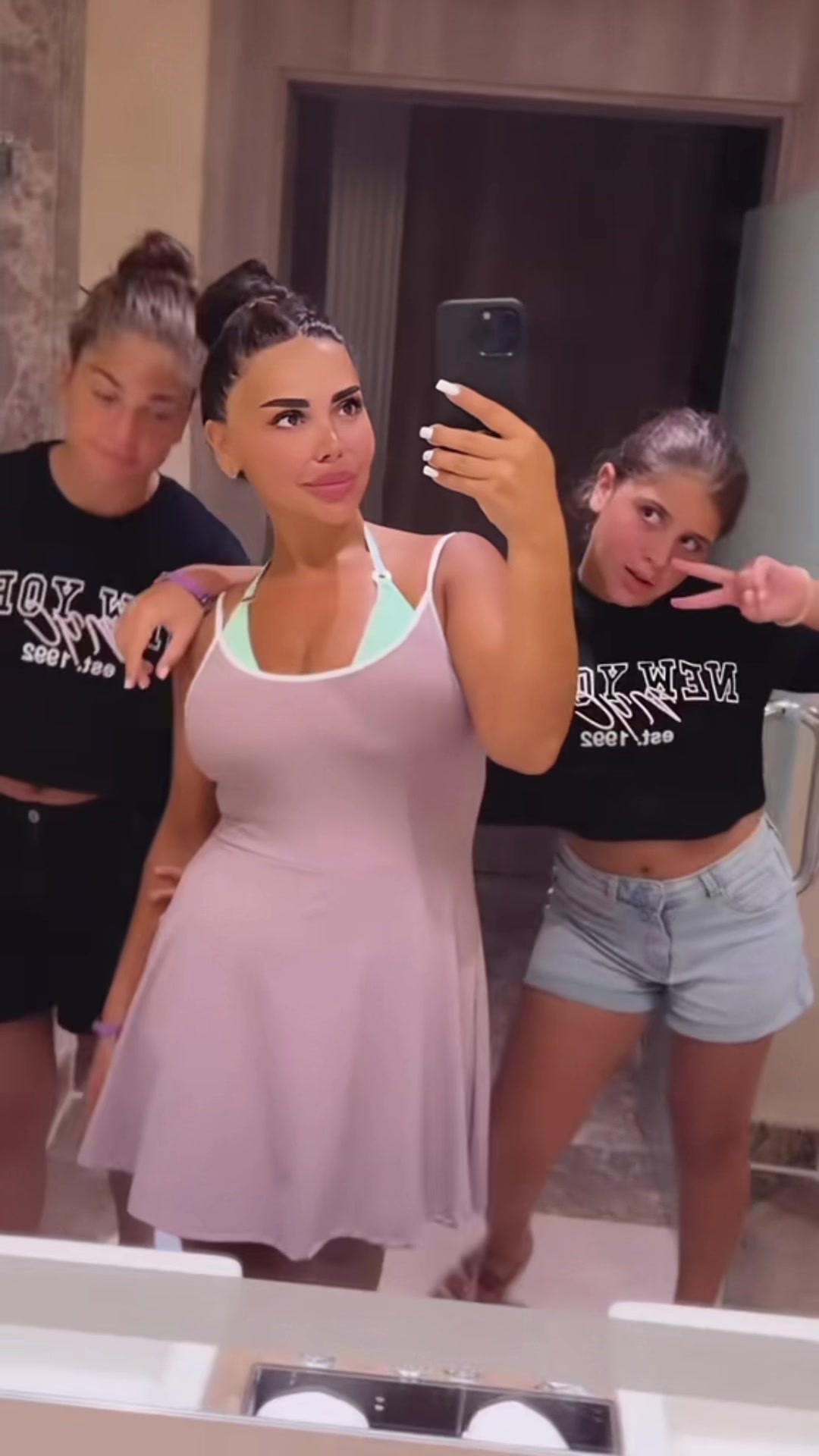@💎ЖАННА_НАРА💎