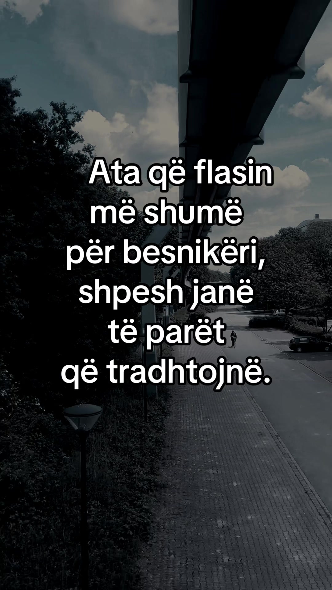 @Ilda_007🇦🇱❤️