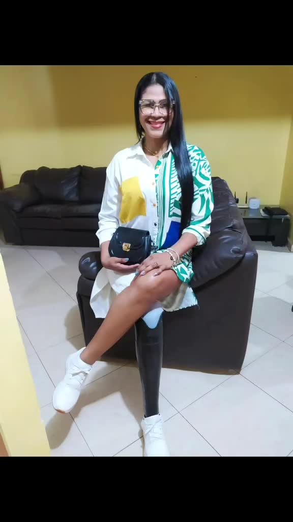 @Walkuiria Gonz&aacute;lez
