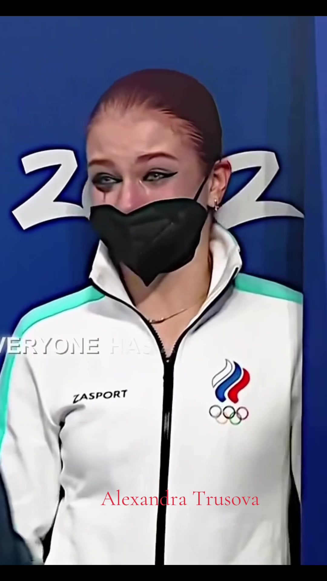 @Alextrusova04