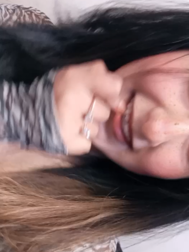 @✧𝒮𝓉𝒶𝓇𝒦𝒶𝓉𝓉✧