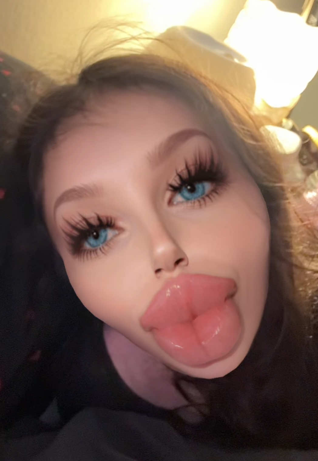@heather_ez