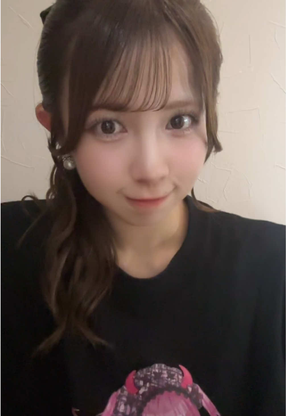 @めーぷるちゃん