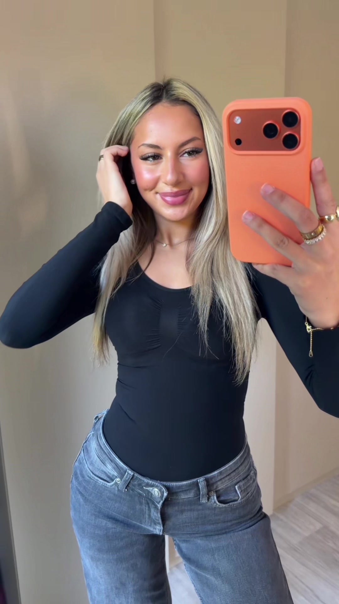 @NOURITA