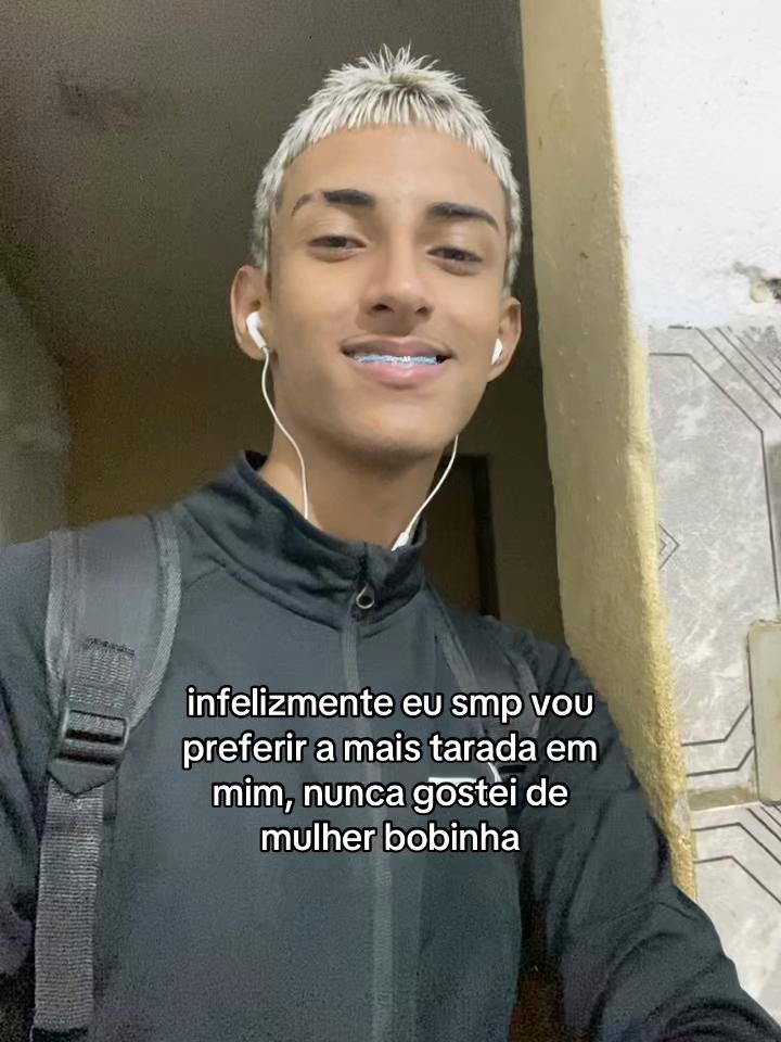 @Edgteamaa