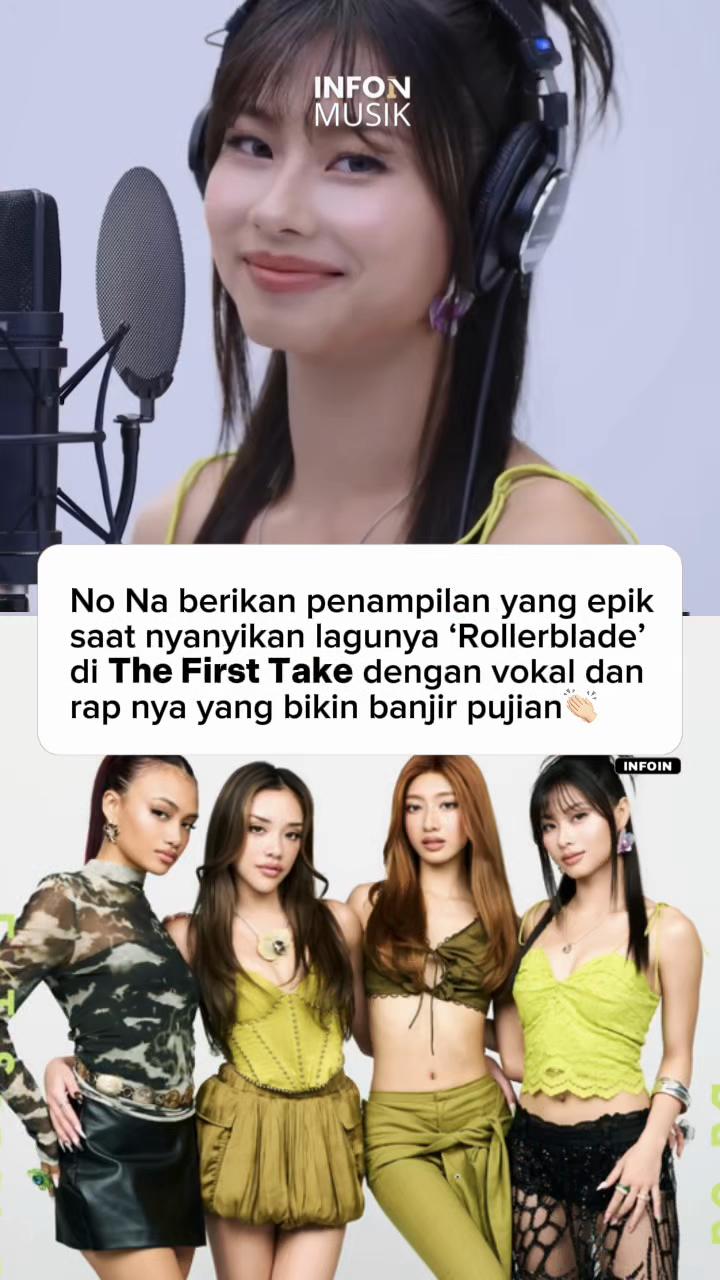 @INFOINMUSIK