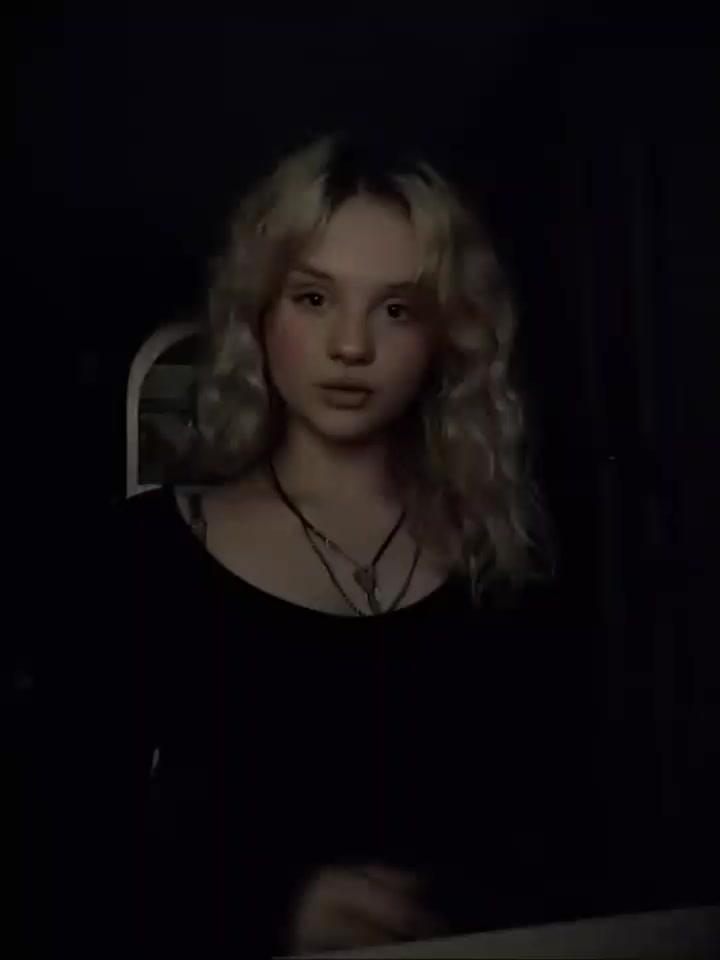 @mesoyun