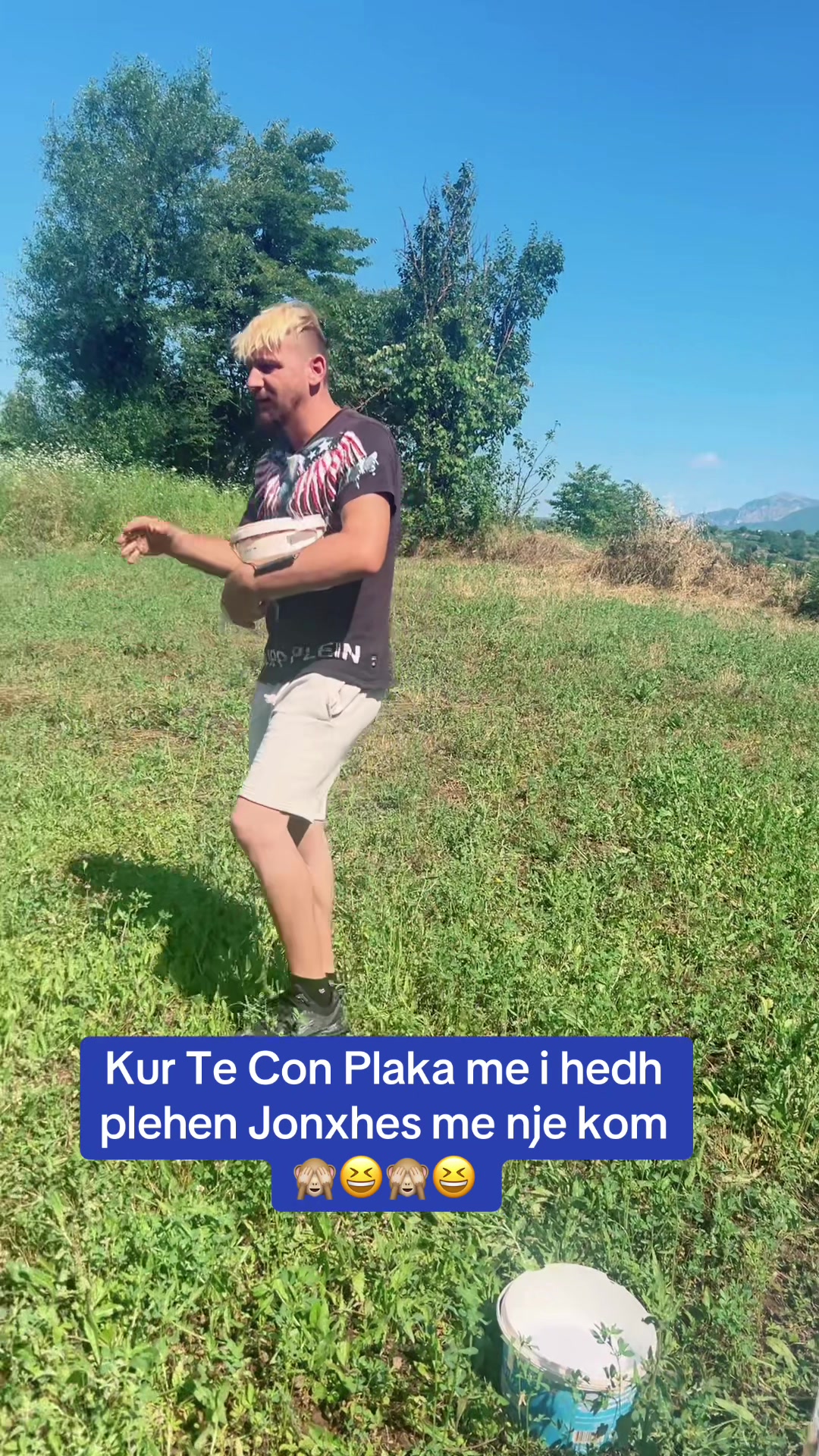 @rrezebegte