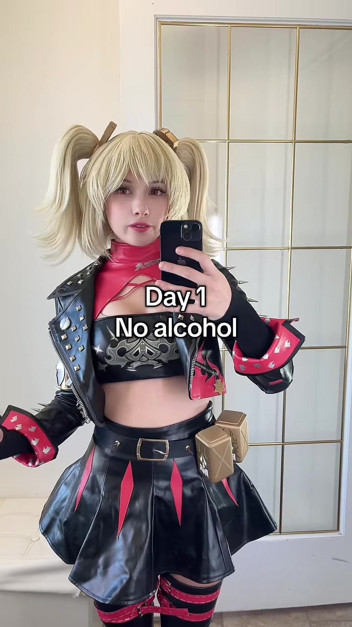 @meowly0x0