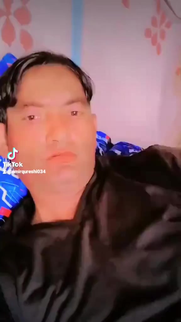 @Amir qureshi