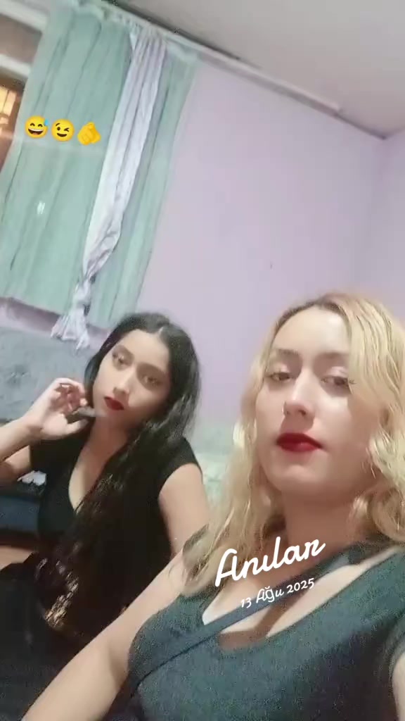 @❤️🌹yıldız özgür 🌹🩵