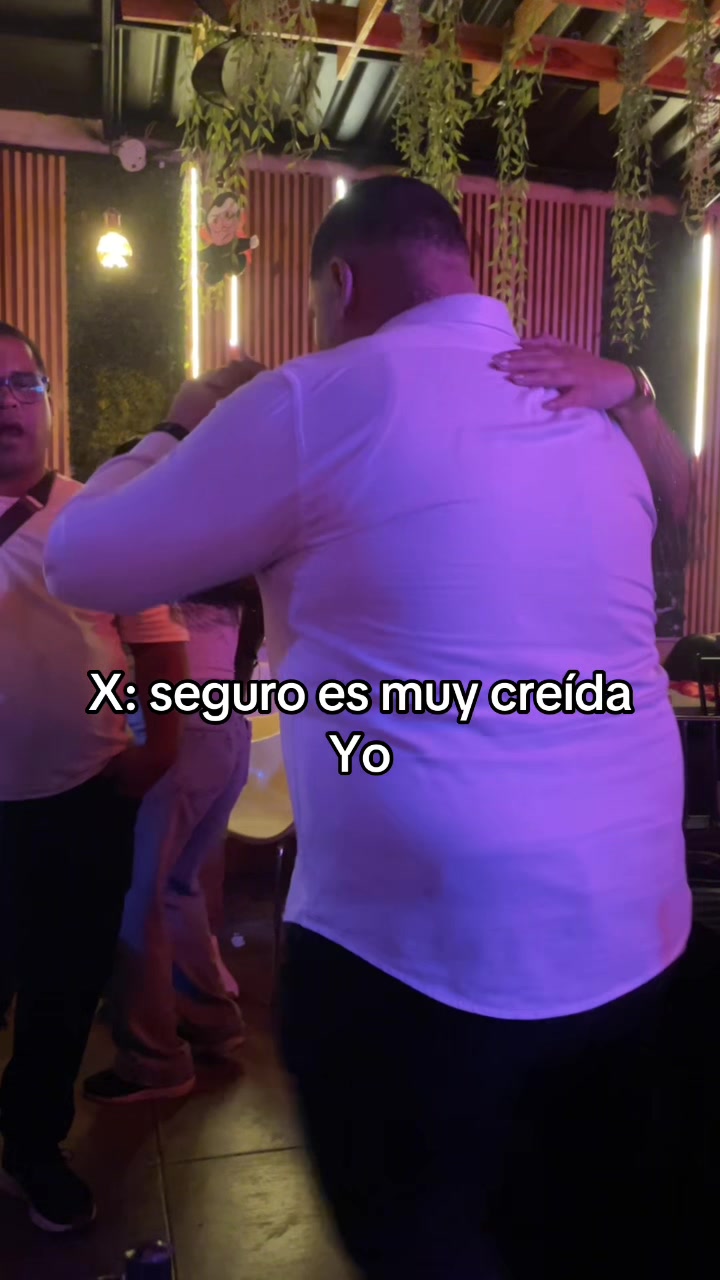 @noryelis