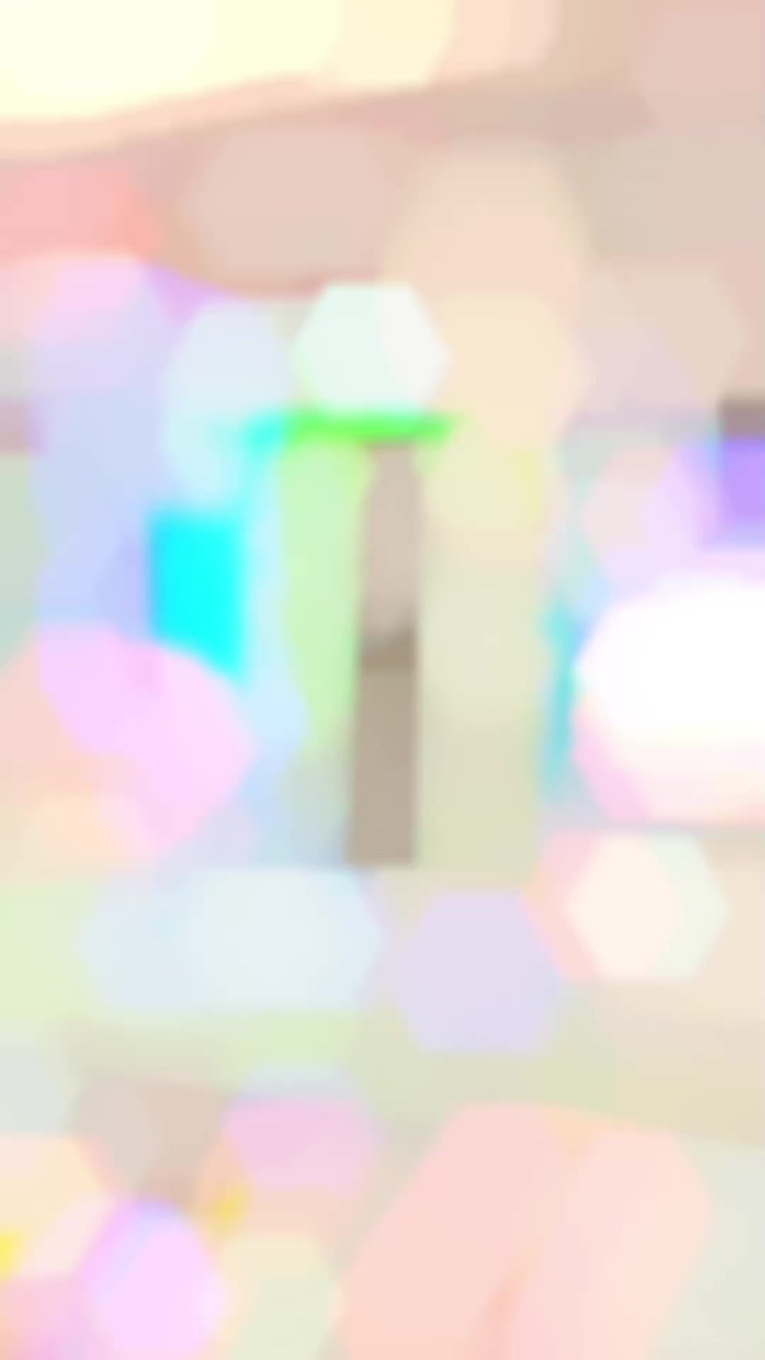 @ANDROID MOBILE STORE