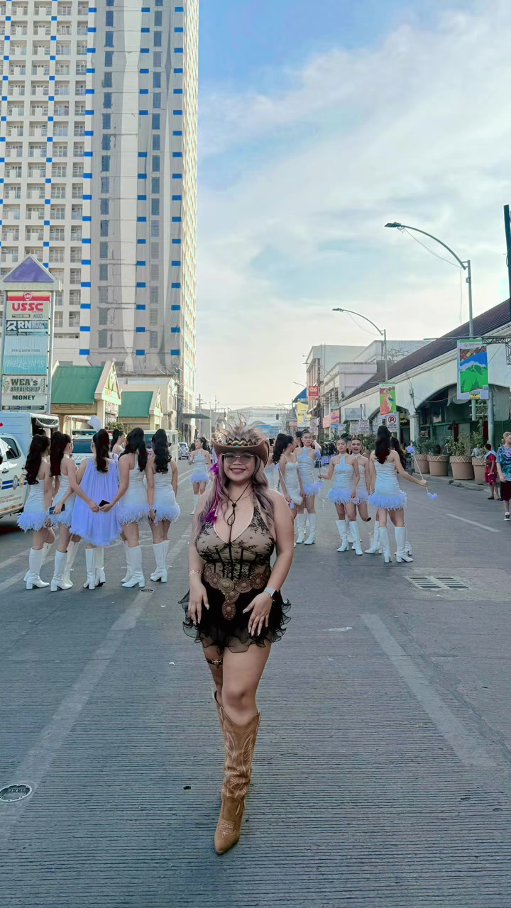 @🔥𝔹𝕠𝕠𝕥𝕪𝕔𝕙𝕖𝕖𝕜𝕤🔥