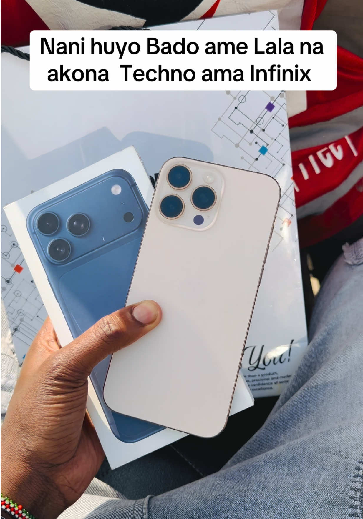 @TheSpinDokta/AppleDokta