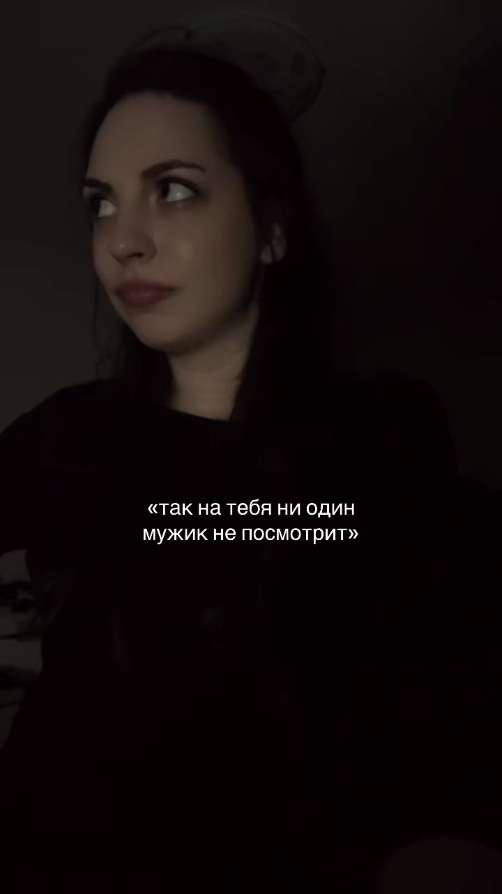 @anttiangelll