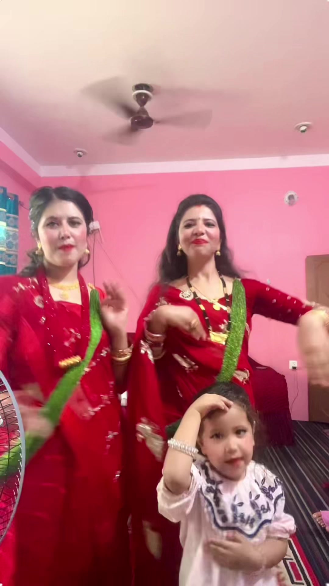 @ishwariacharya00