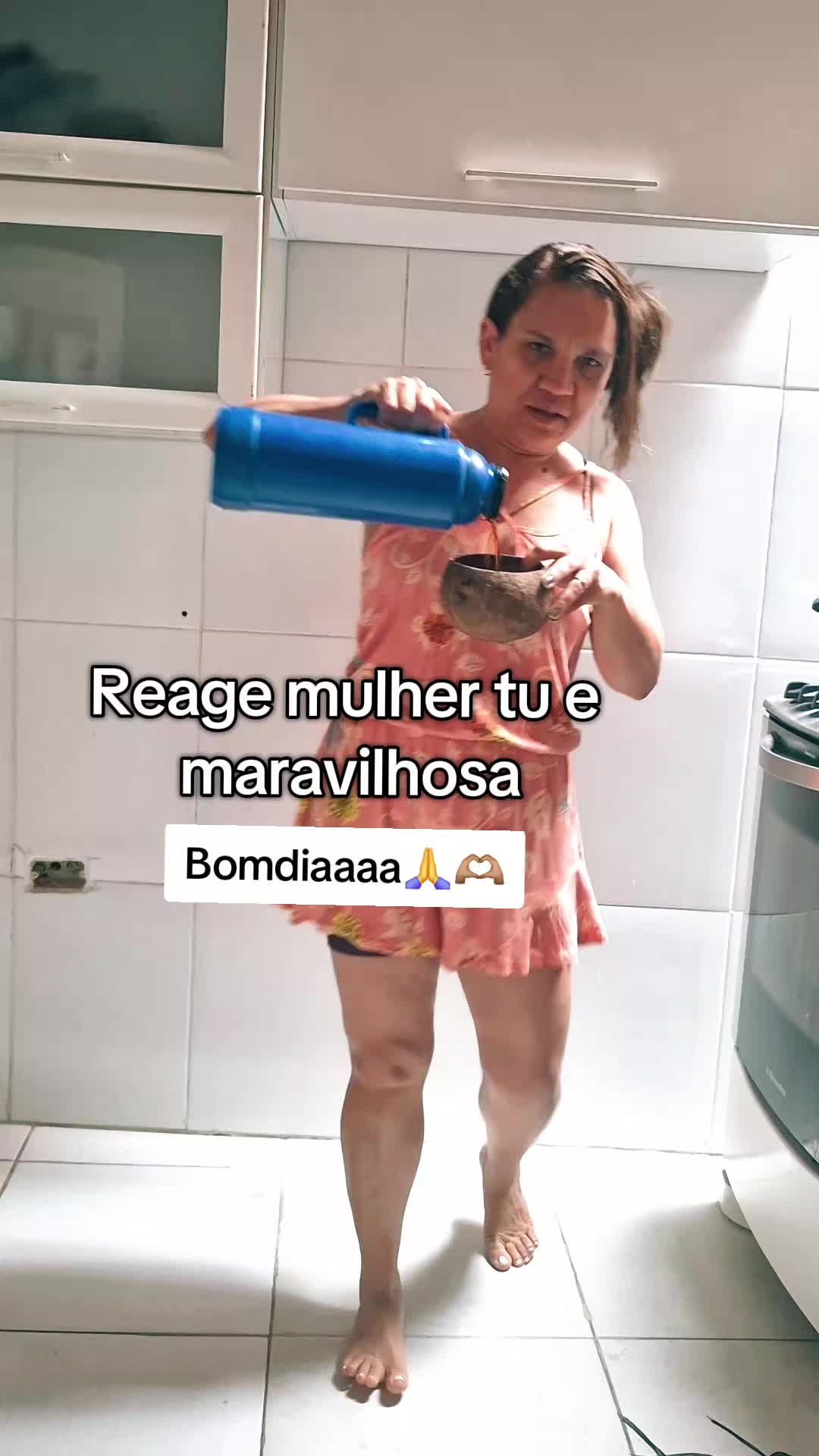 @Lilifeliz