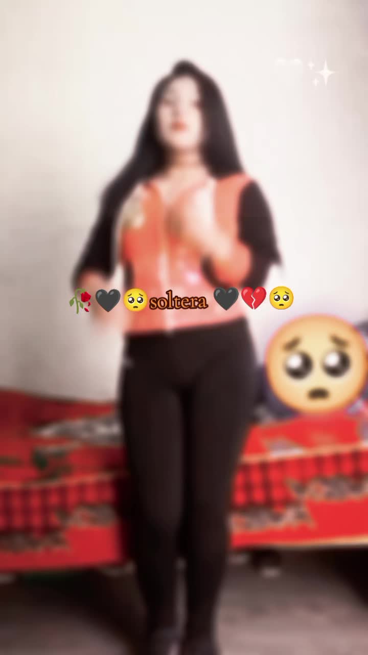 @🌹🥰D. y E.🌹🥰
