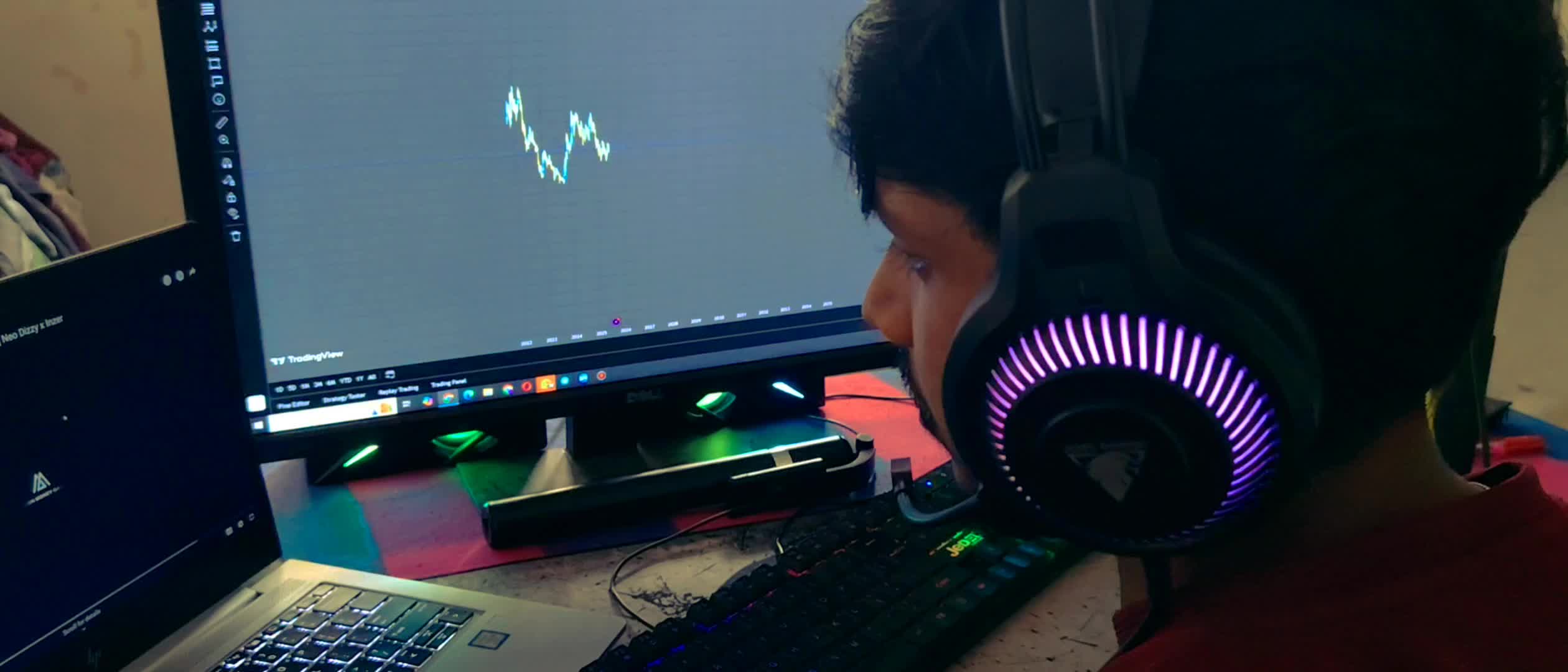 @Sandun withanage🫵