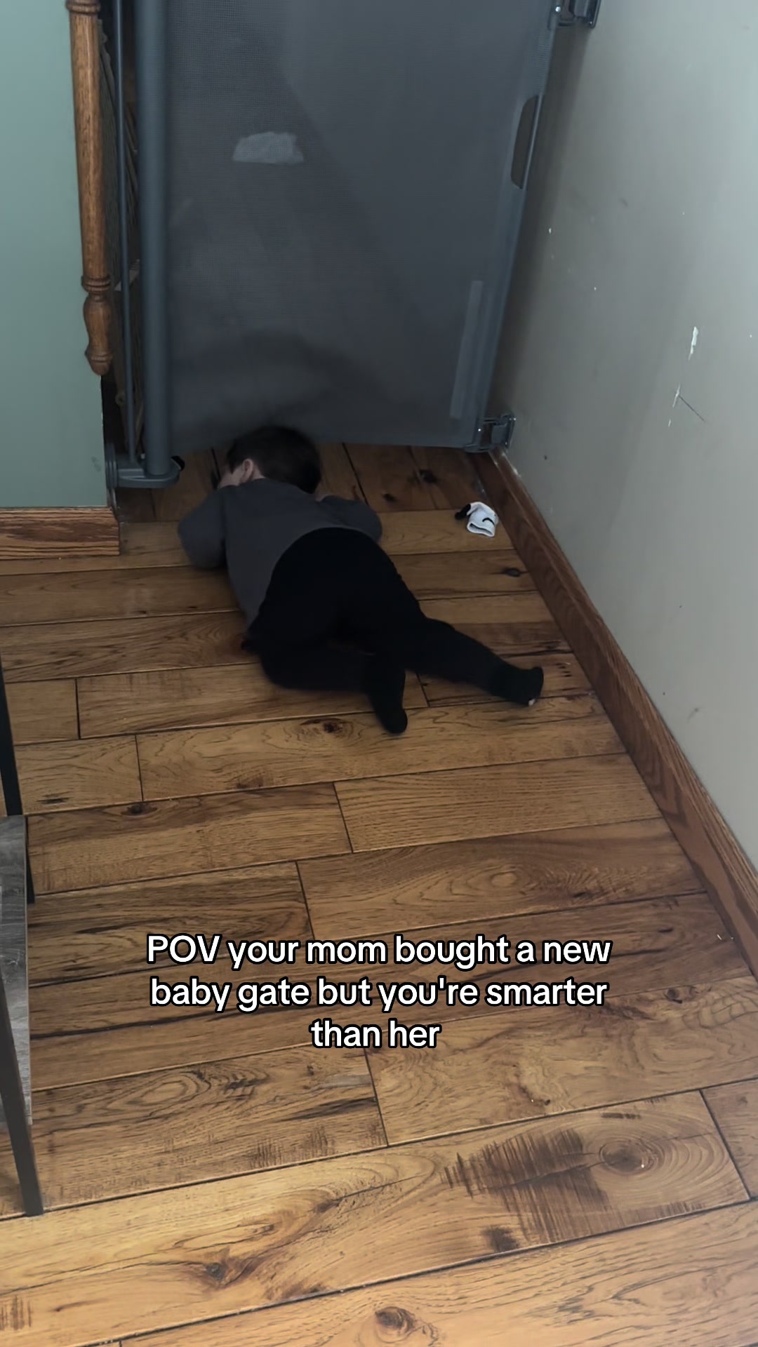 @Michelle