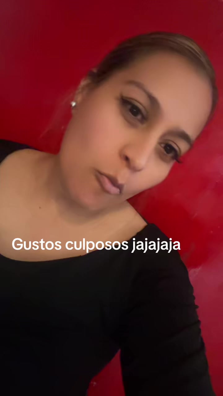 @Itzeel Sanchez Ibarr