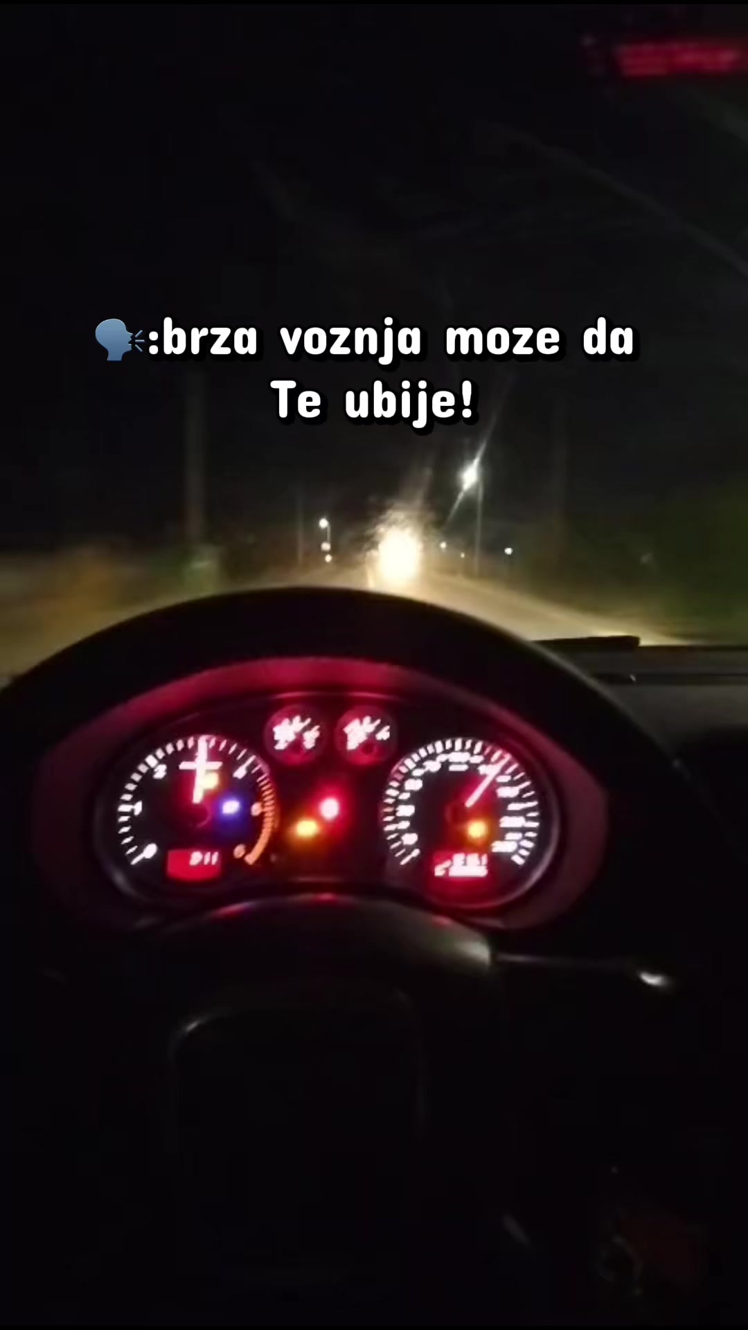 @7777