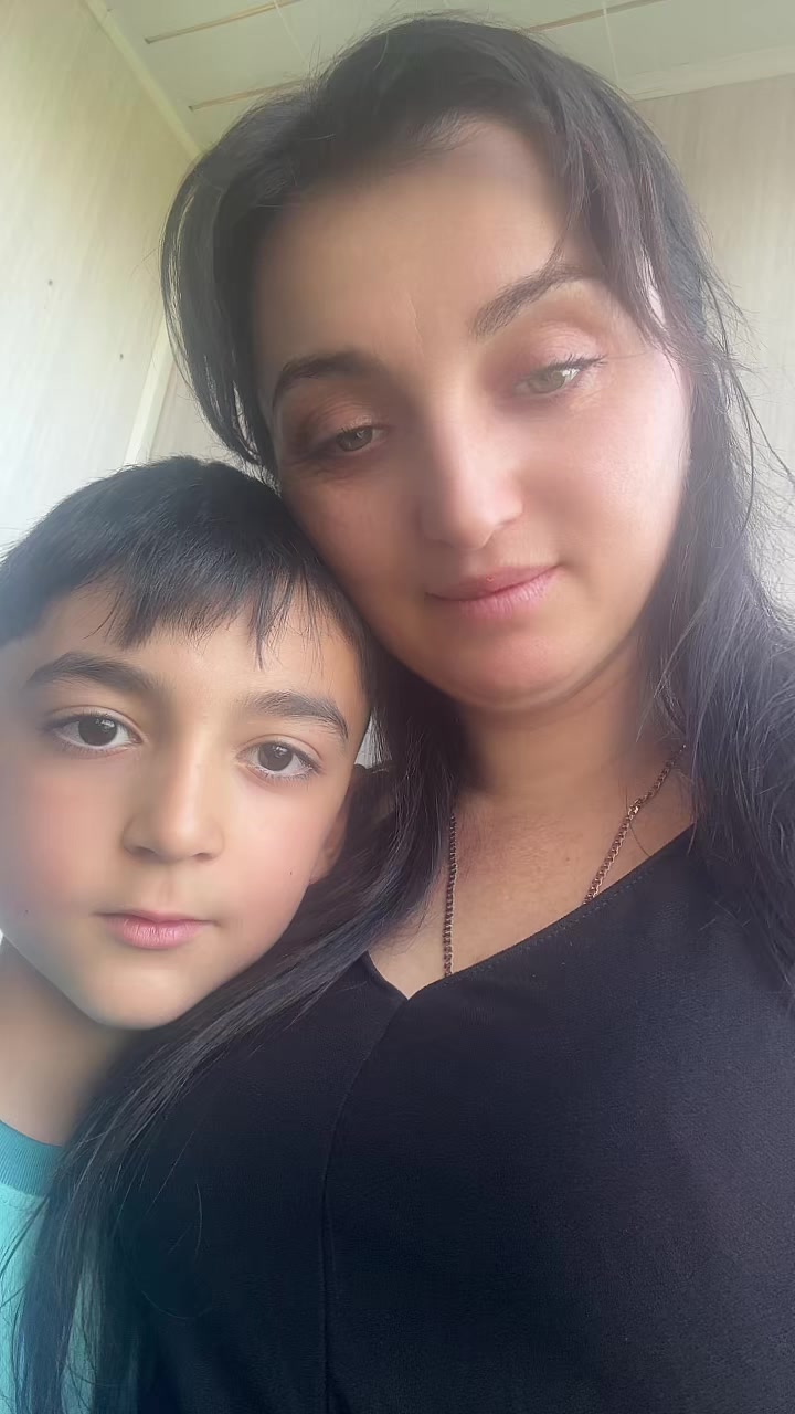 @84yaqutik