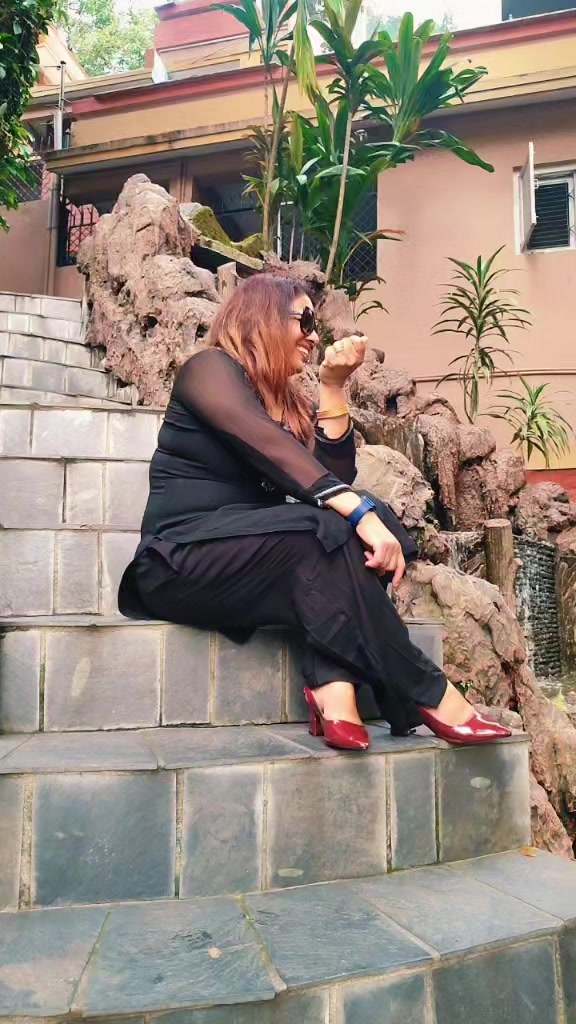 @Ashmita Ranabhat