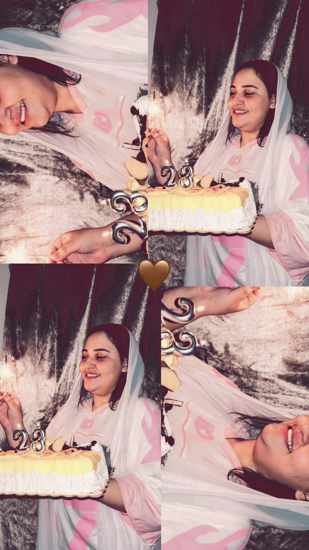 @حبيبه💗.
