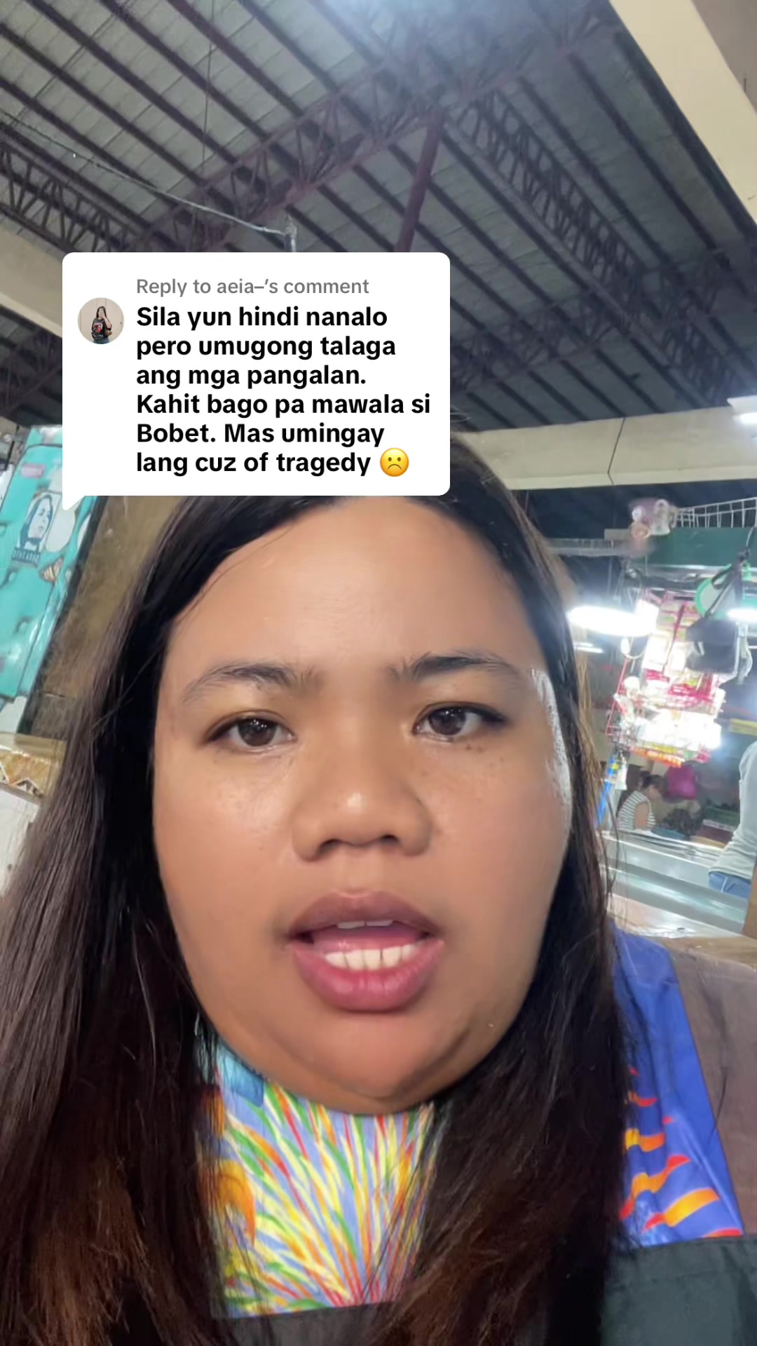@jac mongado
