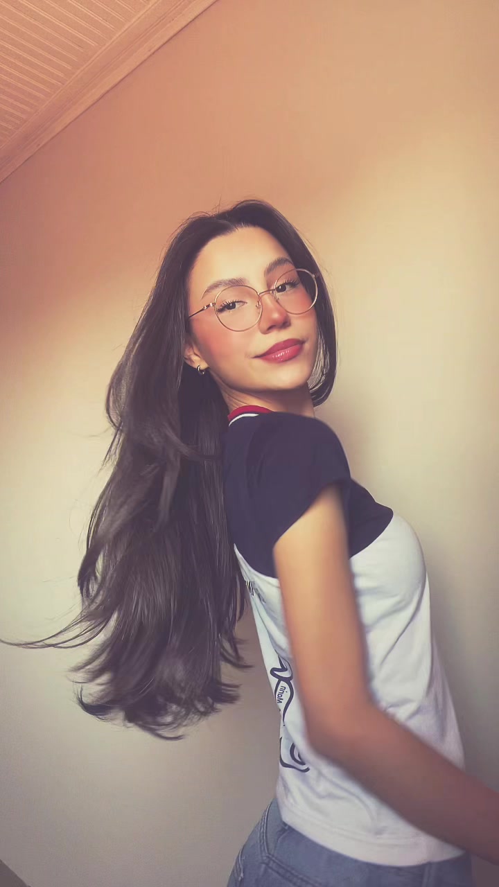 @Dailyy.anaclaraa