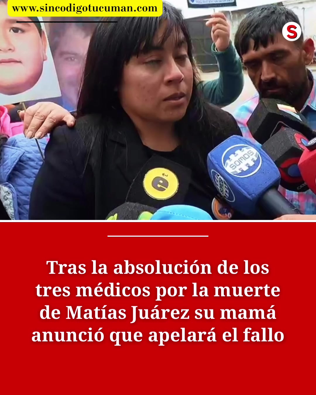@SIN_CODIGO_TUCUMAN
