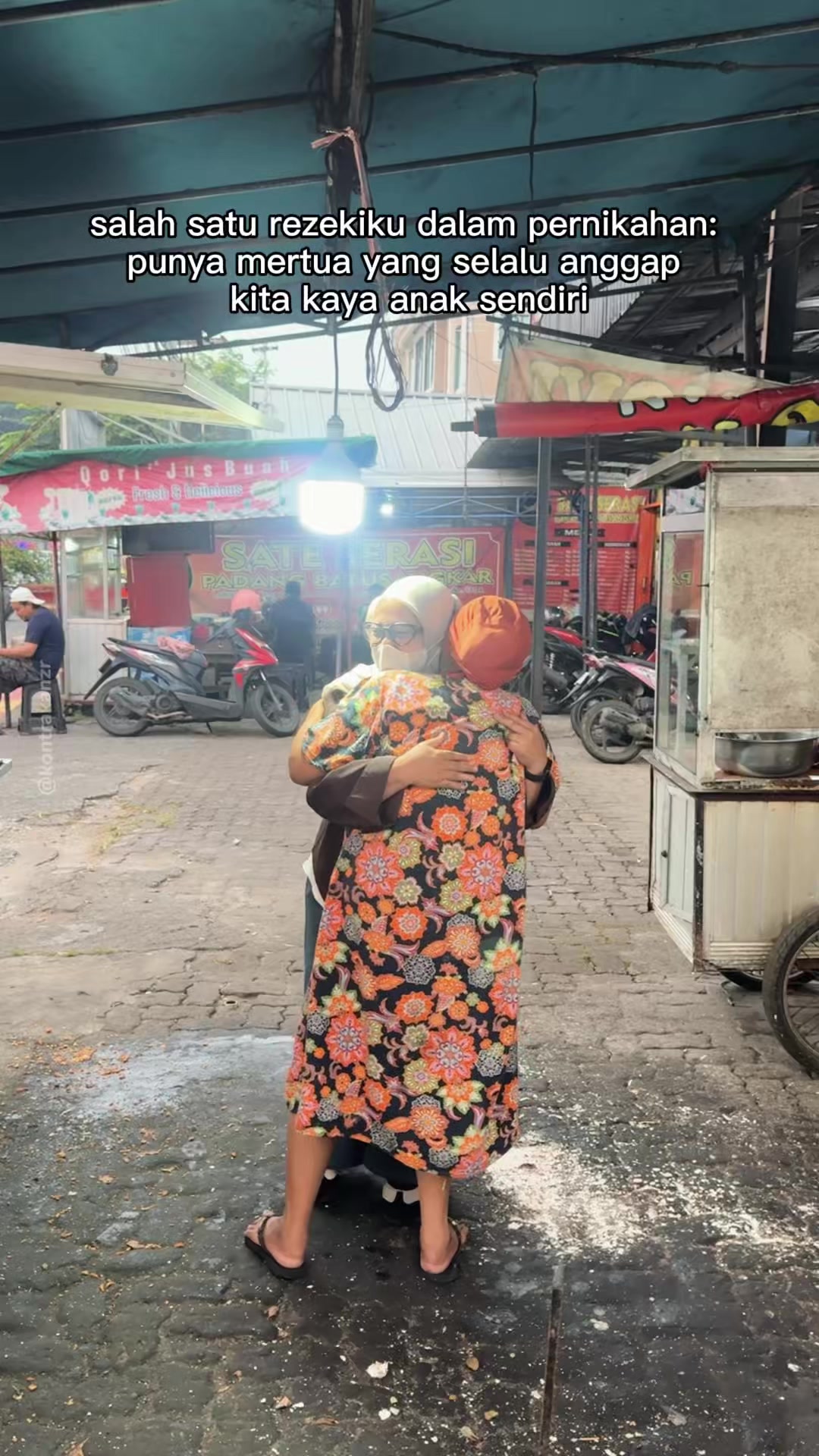 @zakia | kontrakanzr