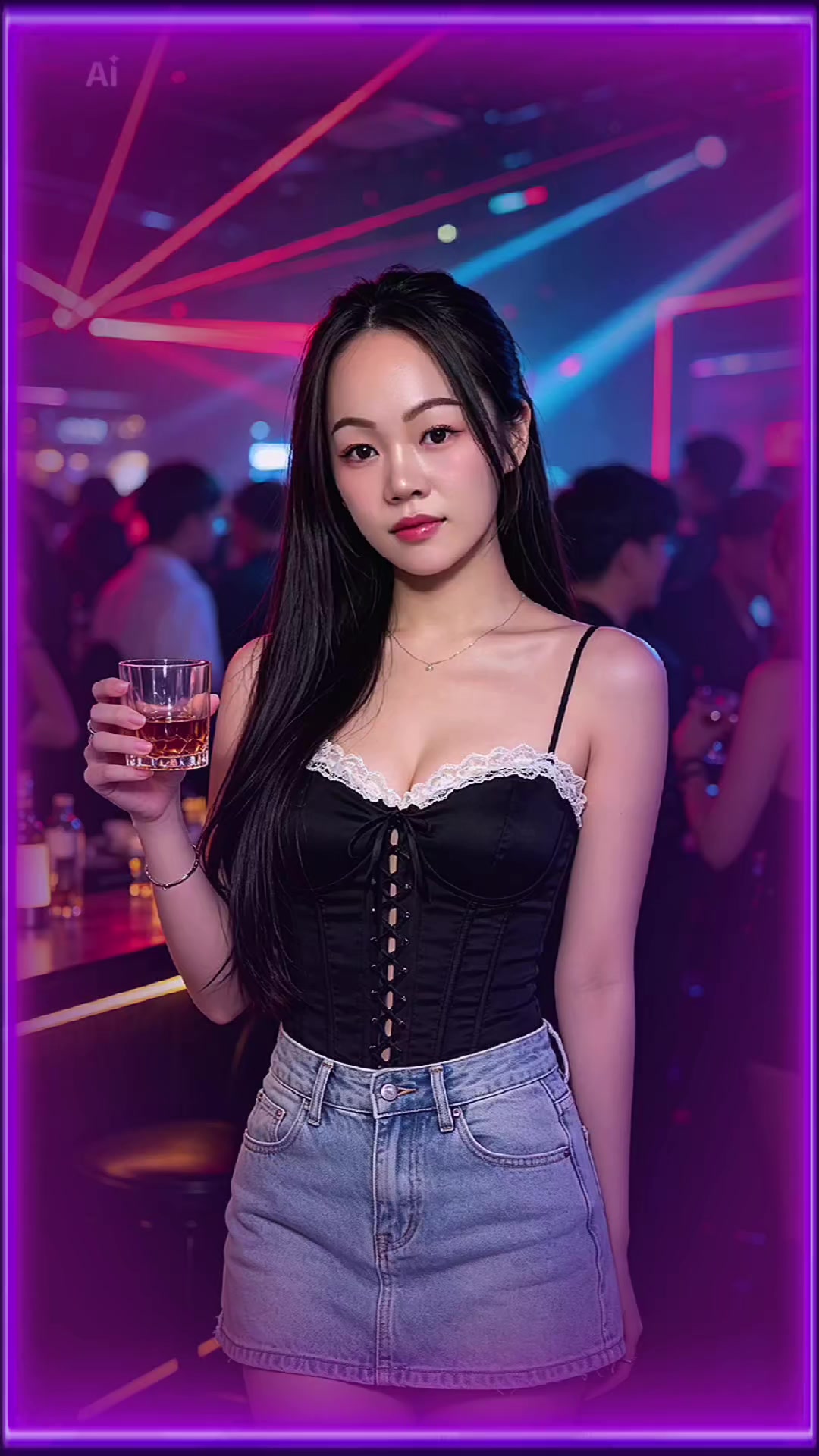 @ð¹áŒá¢áážááœáẠð¹á¶á®áááá ð¥ºð¥¹