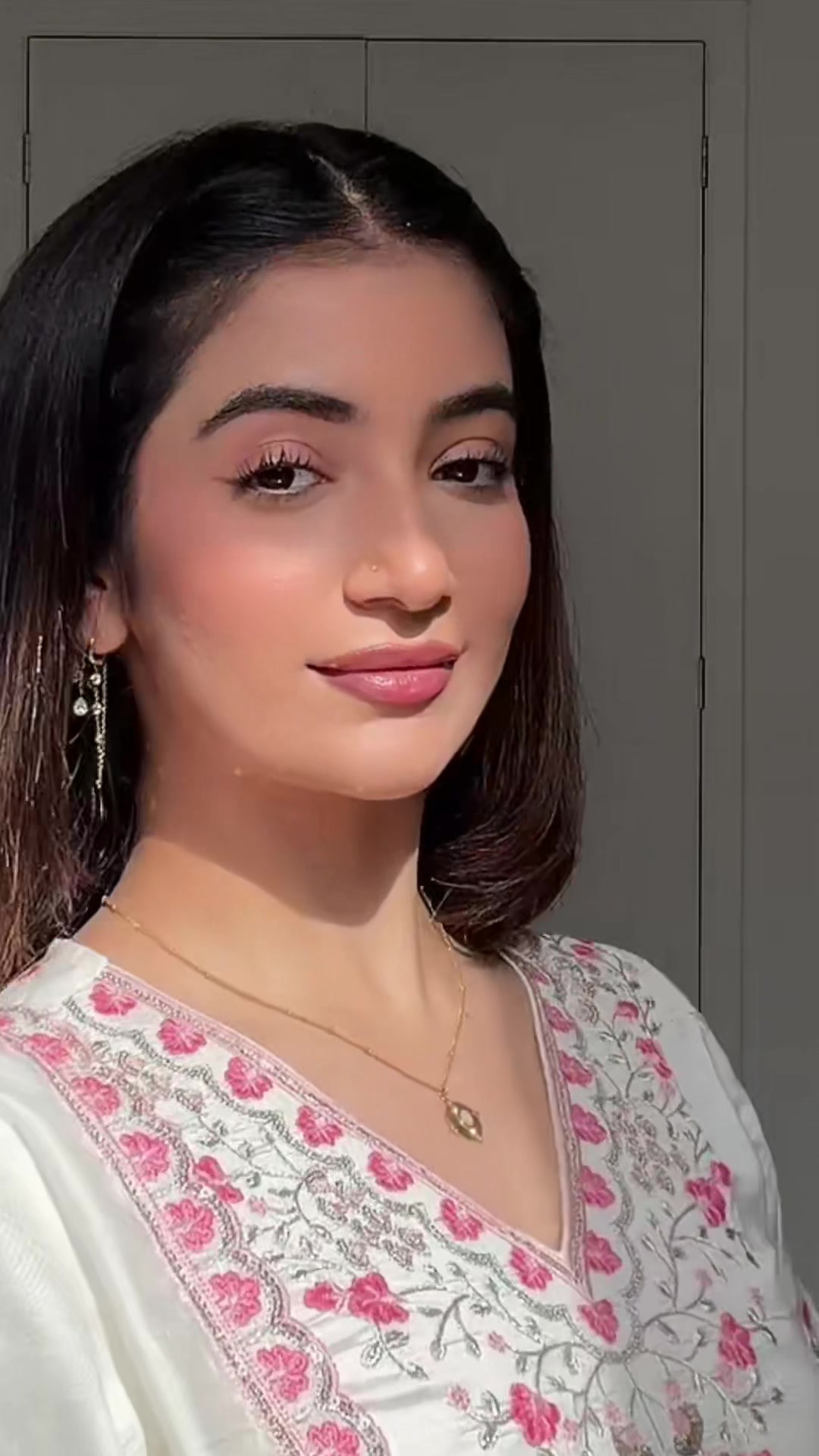@rubansidhux