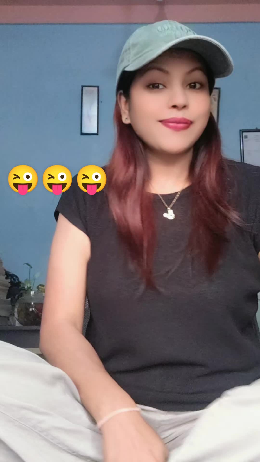 @sunita sah