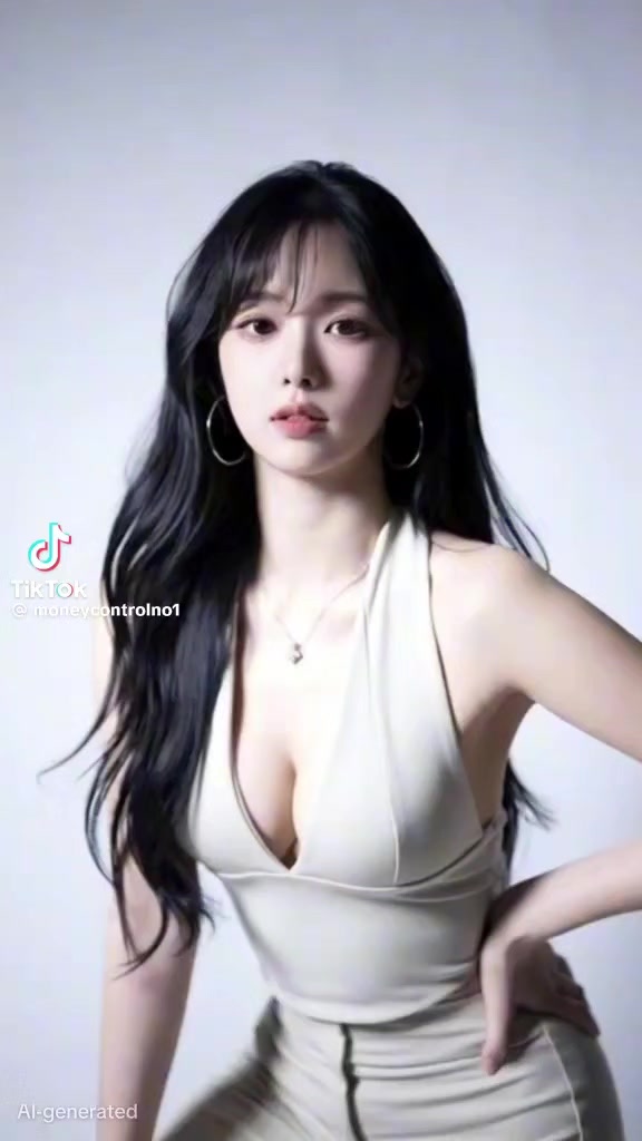 @자기야 ❤️