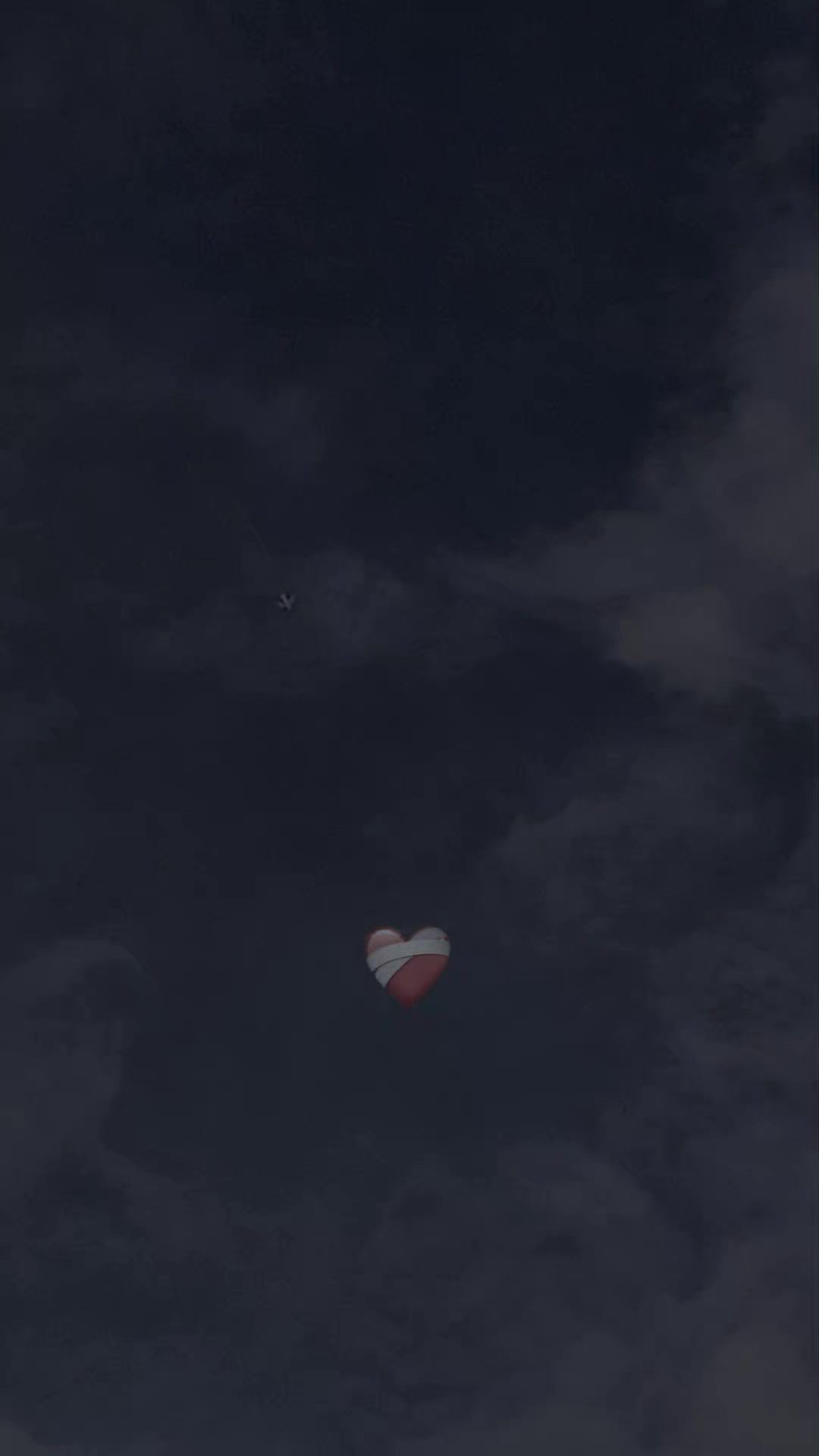 @❤️🔥лисичка❤️🔥