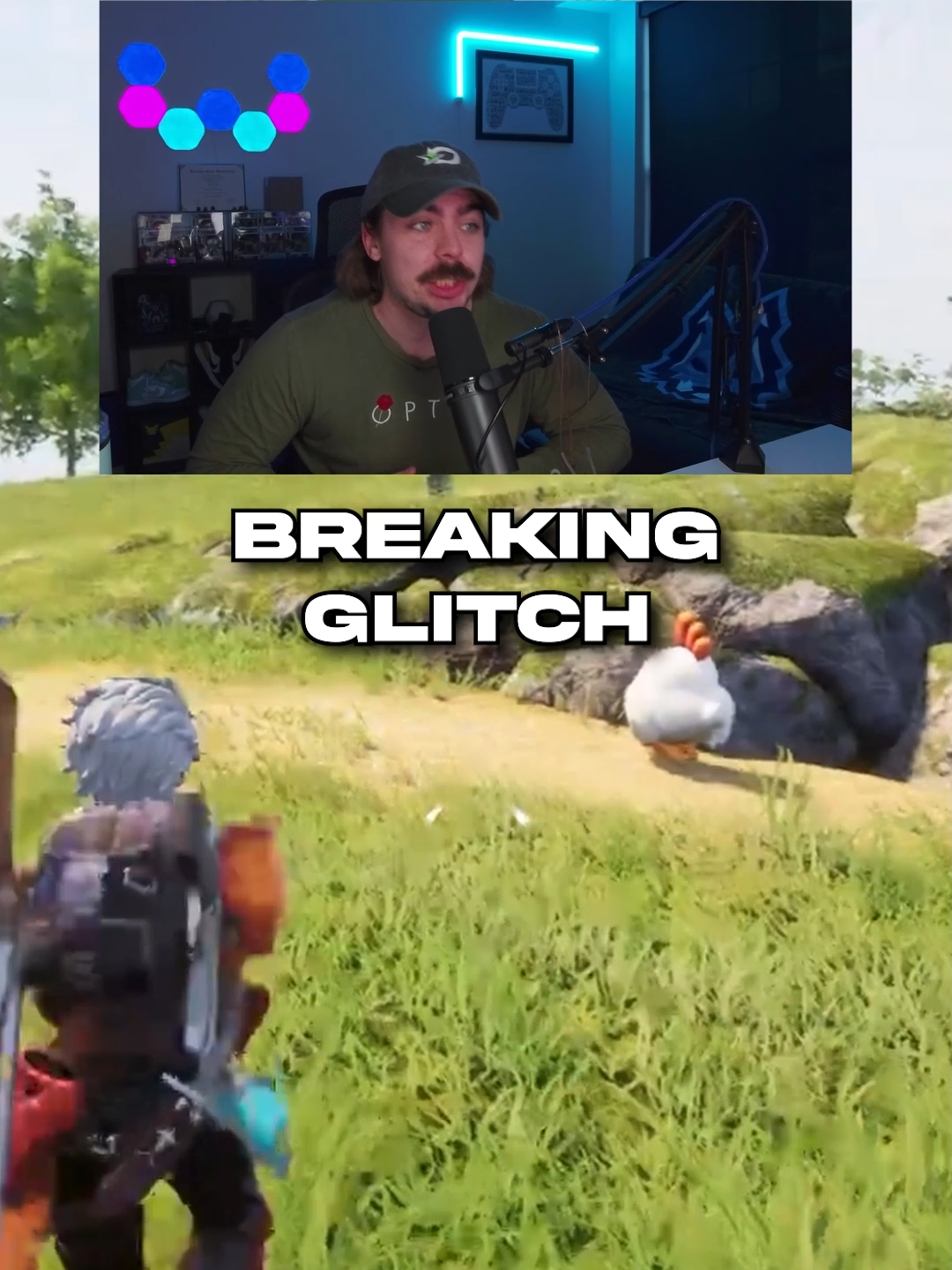 @wallzertv