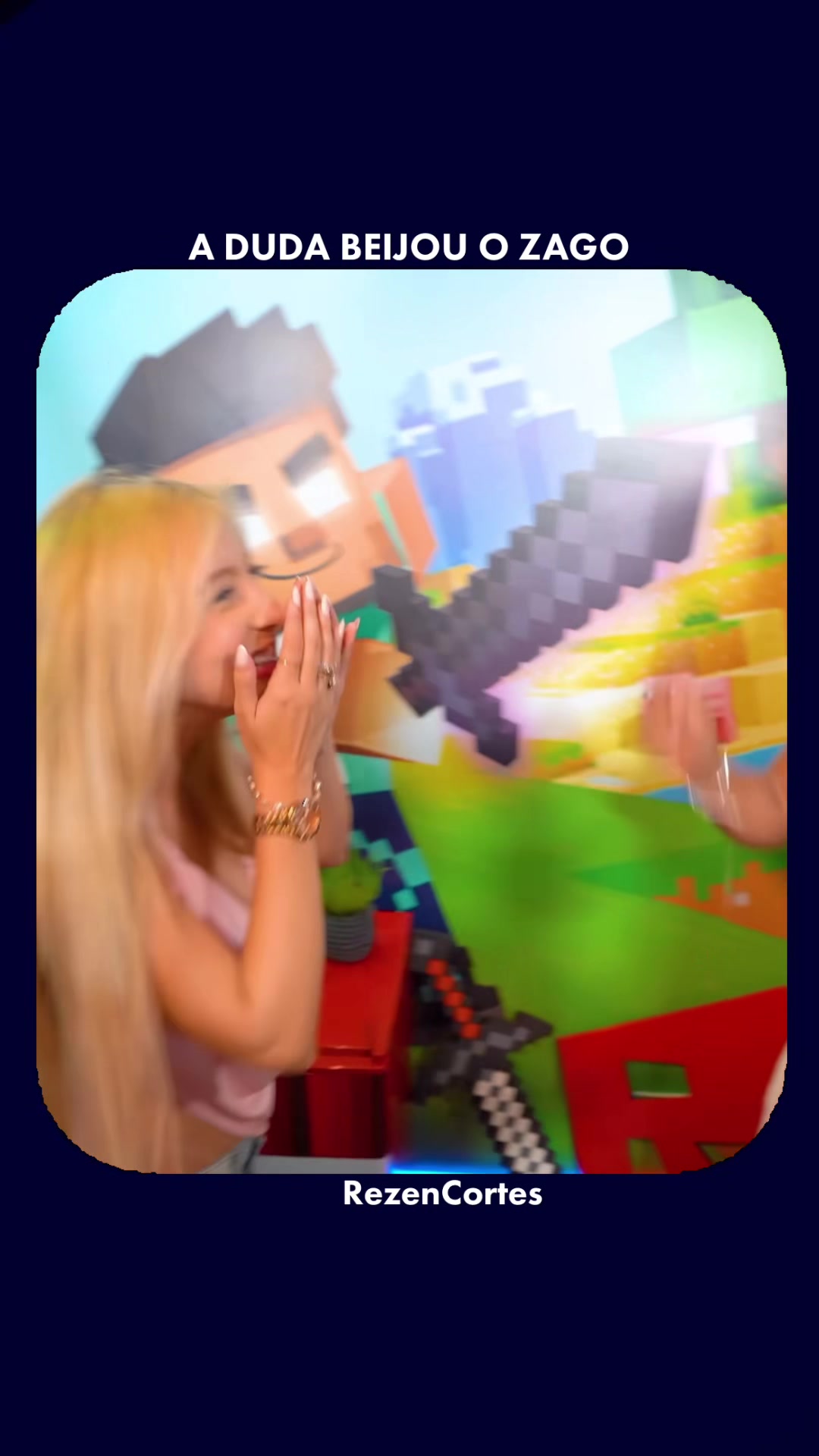 @RezenCortes