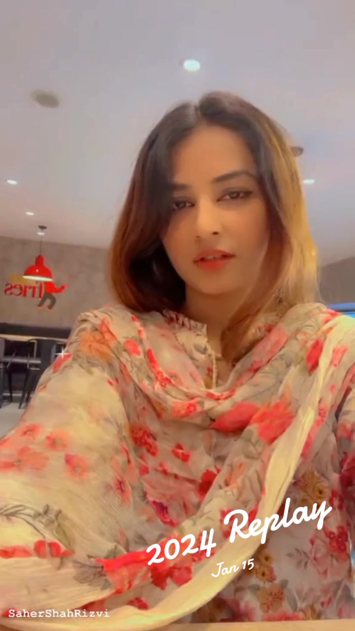 @Sindh Ji Saher