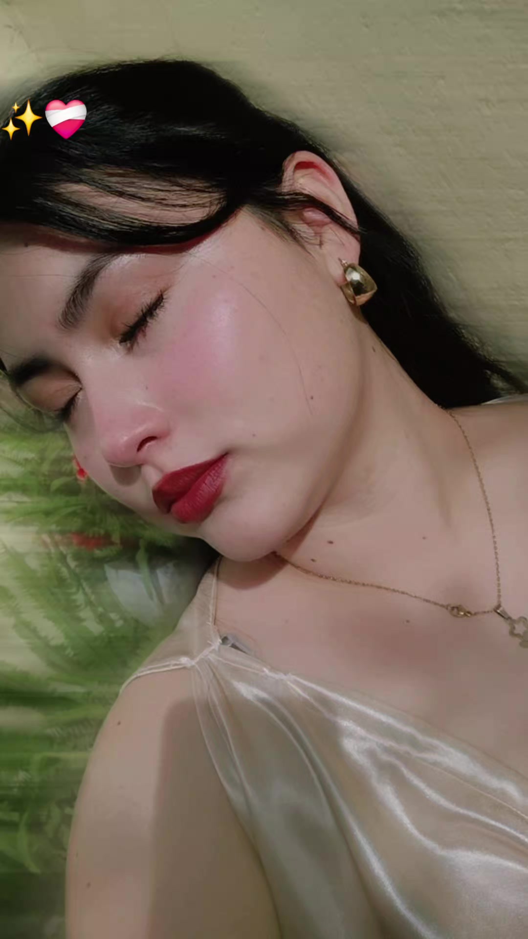 @๊งเผโ๐๐ท๐ถ๐ฝ๐โเผ๊ง